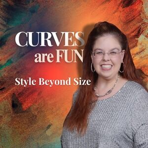 Tinkertas | Unlisted